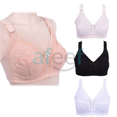 Picture of Raj Fashion SUCI-Q C-Cup Bra (801)