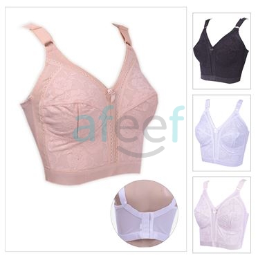 Picture of Raj Fashion Corset Bra (192)