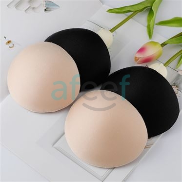 Picture of Bra Pads Sponge (M-01)