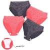 Picture of Sanitary Panty Set of 4 pcs (Style1)