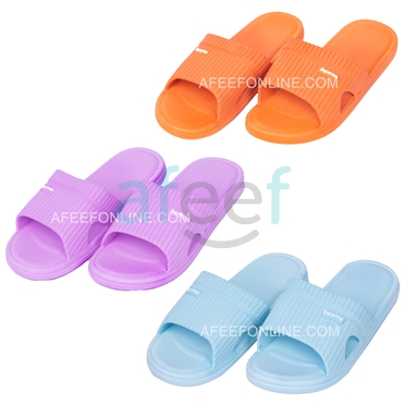 Picture of Slip-on Slipper For Daily Use (722)