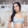 Picture of Bra Cotton Made In India (RF-100)