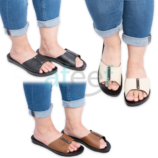 Picture of Aerosoft Daily Wear Slipper (3202)